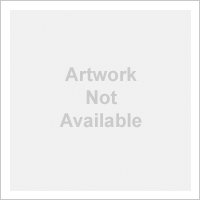 Lost Not Forgotten Archives: Distance Over Time Demos (2018) - Special Edition CD Digipak [Import]